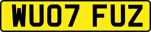 WU07FUZ
