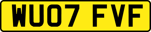 WU07FVF