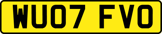WU07FVO