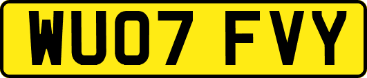 WU07FVY