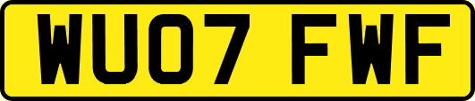 WU07FWF