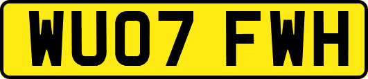 WU07FWH