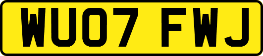 WU07FWJ