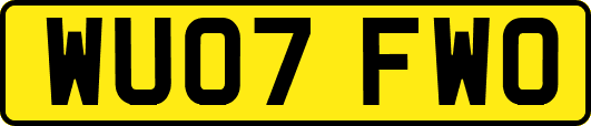WU07FWO