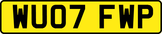 WU07FWP