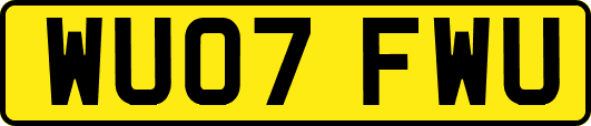 WU07FWU
