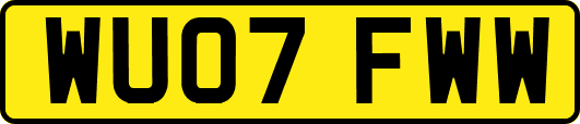 WU07FWW