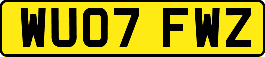 WU07FWZ