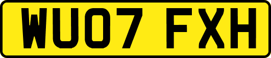 WU07FXH