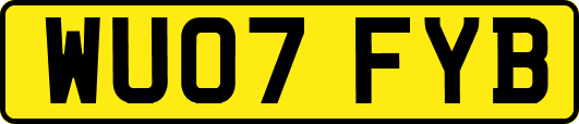 WU07FYB