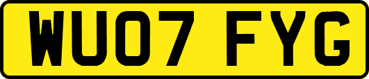 WU07FYG