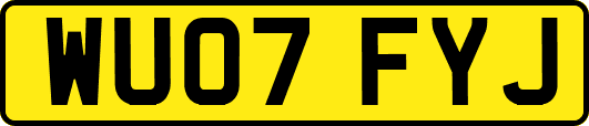 WU07FYJ