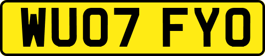 WU07FYO
