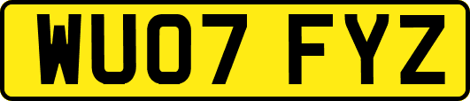 WU07FYZ