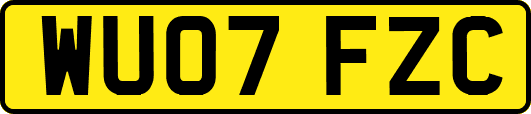 WU07FZC