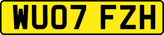 WU07FZH