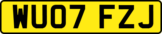 WU07FZJ