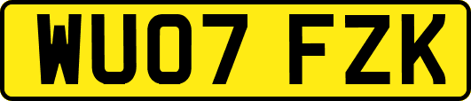 WU07FZK