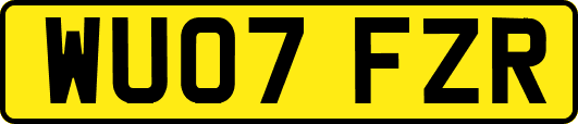 WU07FZR