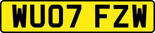 WU07FZW
