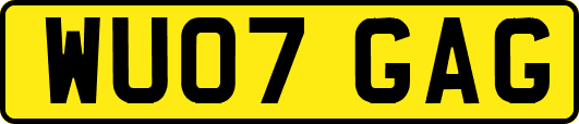 WU07GAG