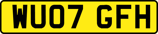 WU07GFH