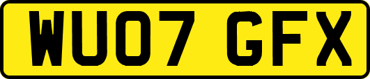 WU07GFX