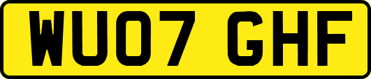 WU07GHF