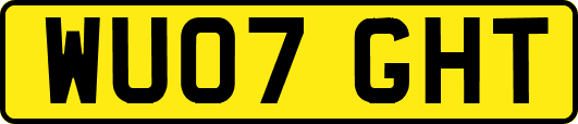 WU07GHT