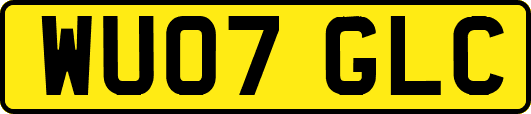 WU07GLC