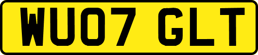 WU07GLT