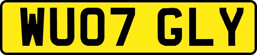 WU07GLY
