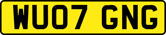 WU07GNG