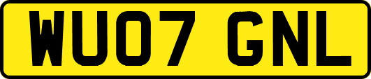 WU07GNL