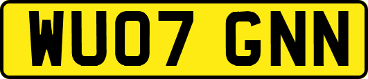 WU07GNN