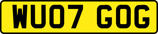 WU07GOG