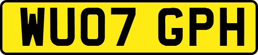 WU07GPH