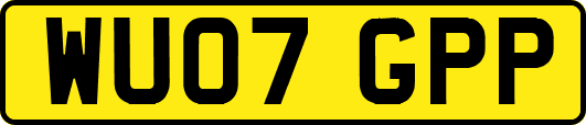 WU07GPP