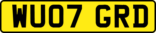 WU07GRD