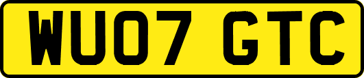 WU07GTC