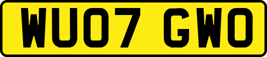 WU07GWO