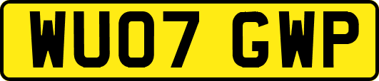 WU07GWP
