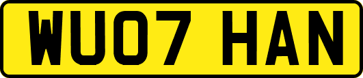 WU07HAN