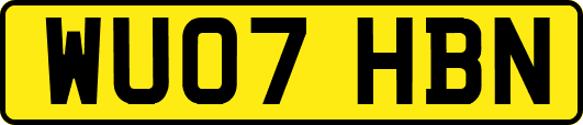 WU07HBN