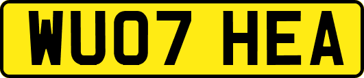 WU07HEA