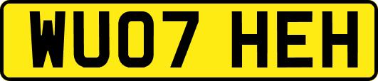 WU07HEH