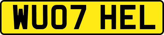 WU07HEL
