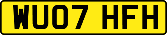 WU07HFH
