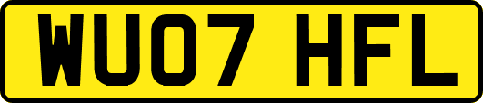 WU07HFL