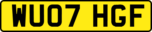 WU07HGF